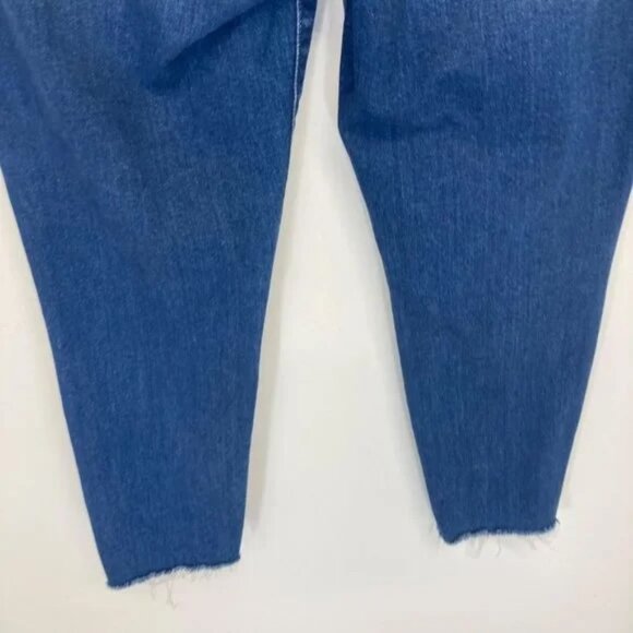 Pistola | High-Rise Skinny Jeans – Timeless & Flattering - Picture 6 of 8